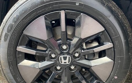 Honda Stepwgn, 2022 год, 3 150 000 рублей, 10 фотография