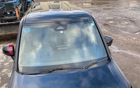 Honda Stepwgn, 2022 год, 3 150 000 рублей, 9 фотография