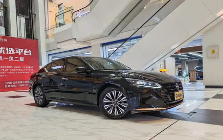 Nissan Altima VI (L34), 2025 год, 2 131 000 рублей, 3 фотография