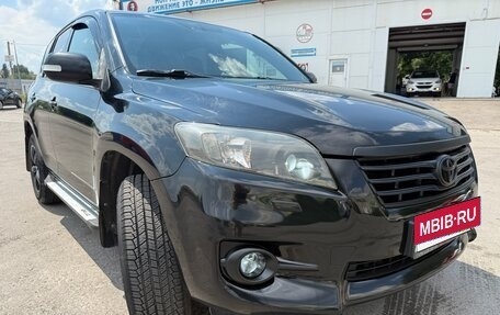 Toyota RAV4, 2010 год, 1 330 000 рублей, 1 фотография