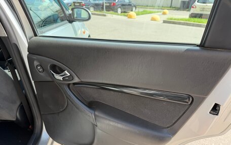 Ford Focus IV, 2005 год, 265 000 рублей, 19 фотография