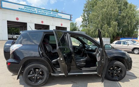 Toyota RAV4, 2010 год, 1 330 000 рублей, 5 фотография