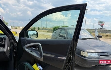 Toyota RAV4, 2010 год, 1 330 000 рублей, 15 фотография