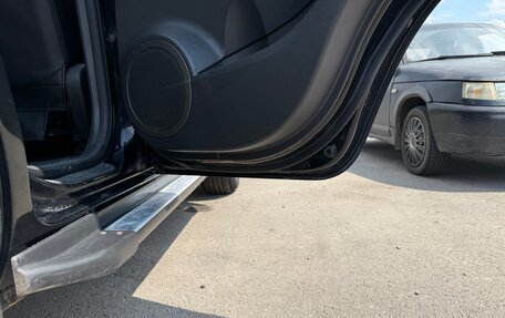 Toyota RAV4, 2010 год, 1 330 000 рублей, 17 фотография