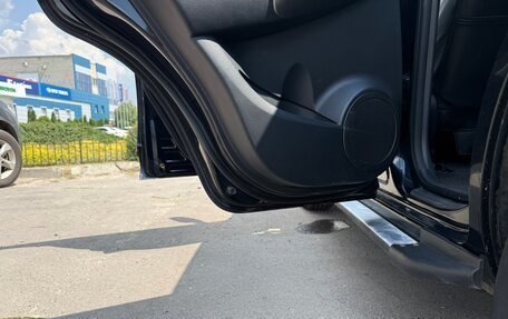 Toyota RAV4, 2010 год, 1 330 000 рублей, 20 фотография