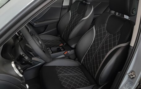 Audi Q2 I, 2026 год, 4 200 000 рублей, 9 фотография