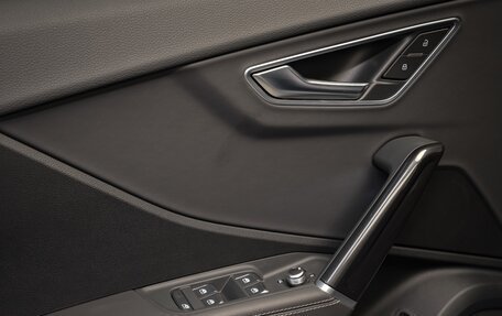Audi Q2 I, 2026 год, 4 200 000 рублей, 16 фотография