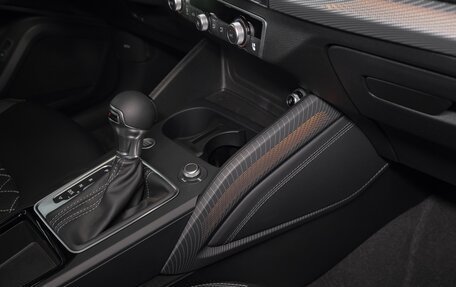 Audi Q2 I, 2026 год, 4 200 000 рублей, 18 фотография