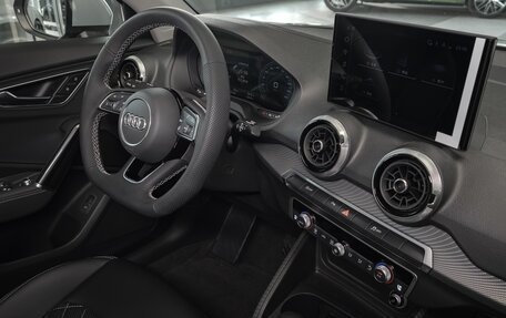 Audi Q2 I, 2026 год, 4 200 000 рублей, 11 фотография