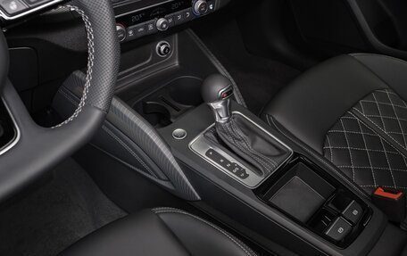 Audi Q2 I, 2026 год, 4 200 000 рублей, 17 фотография