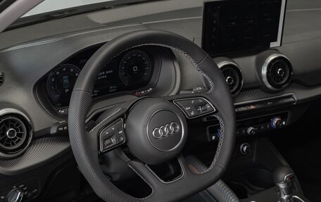 Audi Q2 I, 2026 год, 4 200 000 рублей, 12 фотография
