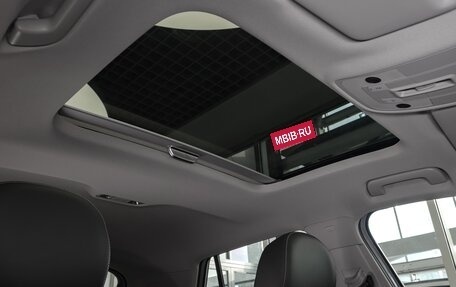 Audi Q2 I, 2026 год, 4 200 000 рублей, 19 фотография
