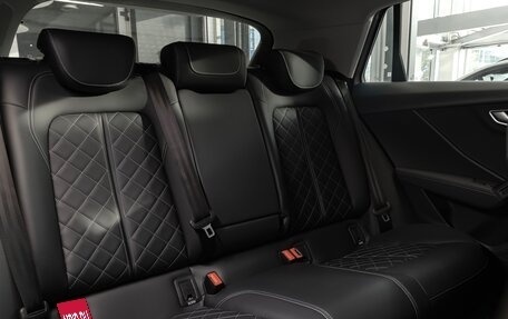 Audi Q2 I, 2026 год, 4 200 000 рублей, 13 фотография