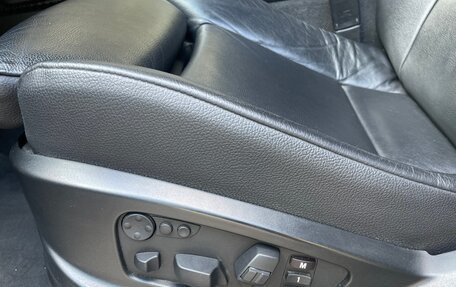 BMW X6, 2013 год, 2 800 000 рублей, 12 фотография
