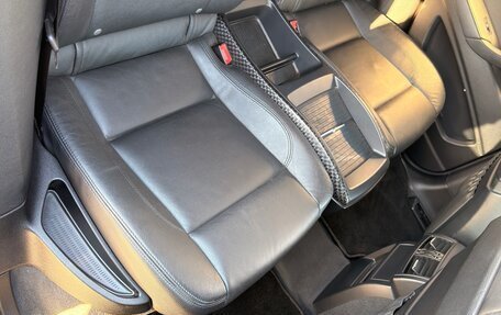 BMW X6, 2013 год, 2 800 000 рублей, 14 фотография