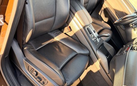 BMW X6, 2013 год, 2 800 000 рублей, 15 фотография