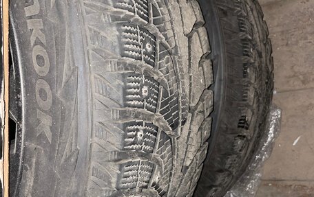 BMW X6, 2013 год, 2 800 000 рублей, 19 фотография