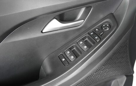 Hyundai Creta, 2022 год, 2 290 000 рублей, 15 фотография