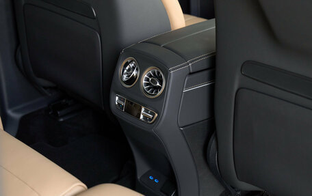 Mercedes-Benz G-Класс W463 рестайлинг _iii, 2025 год, 22 600 000 рублей, 26 фотография