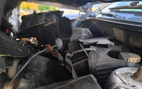 Mitsubishi Lancer IX, 2006 год, 140 000 рублей, 5 фотография