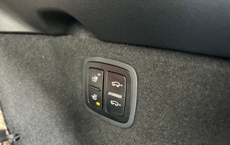 Porsche Macan I рестайлинг, 2015 год, 2 320 000 рублей, 13 фотография
