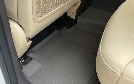 Mercedes-Benz GLE, 2015 год, 5 450 000 рублей, 4 фотография