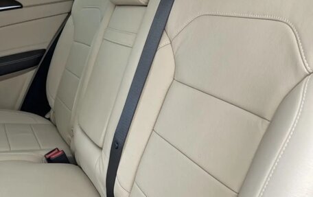 Mercedes-Benz GLE, 2015 год, 5 450 000 рублей, 5 фотография