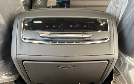 Cadillac Escalade V, 2026 год, 23 100 000 рублей, 14 фотография