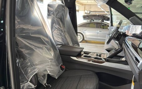 Cadillac Escalade V, 2026 год, 23 100 000 рублей, 21 фотография
