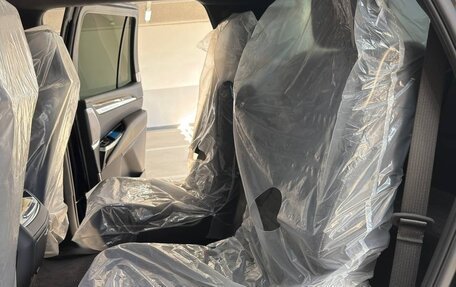 Cadillac Escalade V, 2026 год, 23 100 000 рублей, 20 фотография