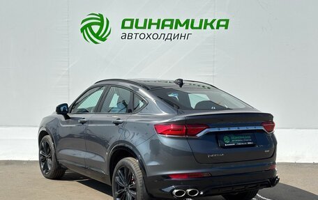 Geely Tugella FY11, 2023 год, 2 970 000 рублей, 7 фотография