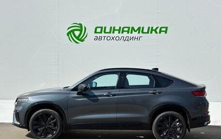 Geely Tugella FY11, 2023 год, 2 970 000 рублей, 8 фотография