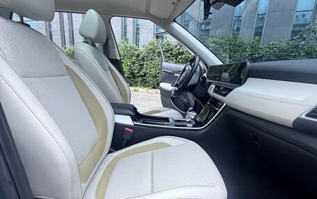 KIA Seltos I, 2023 год, 1 890 000 рублей, 8 фотография
