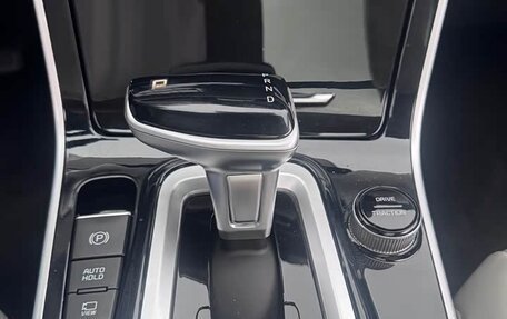 KIA Seltos I, 2023 год, 1 890 000 рублей, 16 фотография