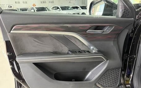 Haval H6, 2022 год, 1 470 000 рублей, 8 фотография