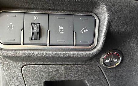 Haval H6, 2022 год, 1 470 000 рублей, 9 фотография