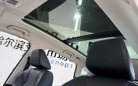 Haval H6, 2022 год, 1 470 000 рублей, 16 фотография