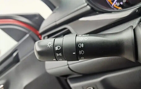 Toyota Yaris XP150 рестайлинг, 2022 год, 1 149 000 рублей, 20 фотография