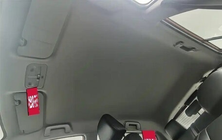 Toyota Yaris XP150 рестайлинг, 2022 год, 1 149 000 рублей, 19 фотография