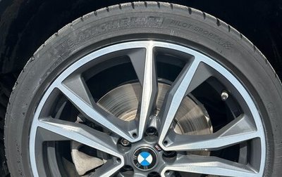 BMW X1, 2022 год, 3 252 000 рублей, 1 фотография
