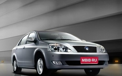 Geely Vision, 2008 год, 149 000 рублей, 1 фотография