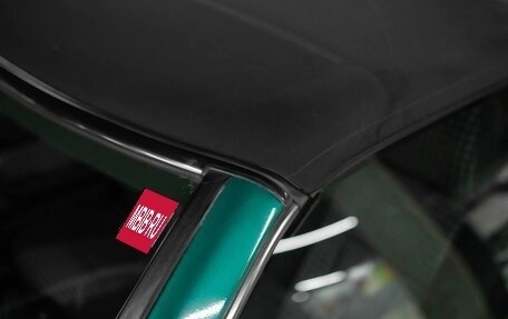 Mercedes-Benz E-Класс, 1994 год, 4 500 000 рублей, 15 фотография