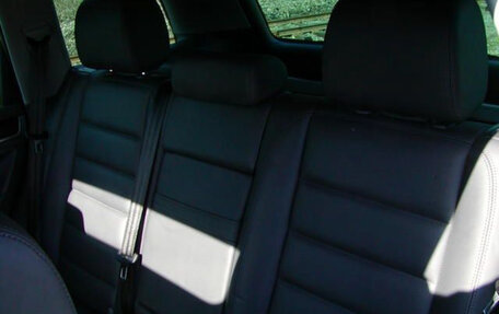 Volkswagen Touareg III, 2005 год, 990 000 рублей, 13 фотография