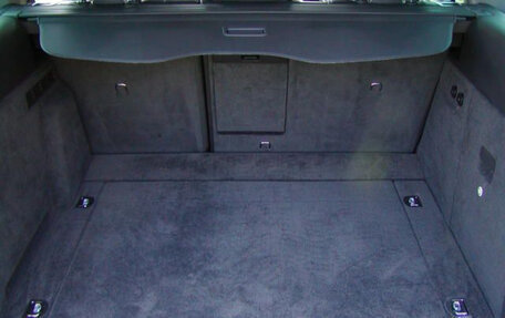 Volkswagen Touareg III, 2005 год, 990 000 рублей, 21 фотография