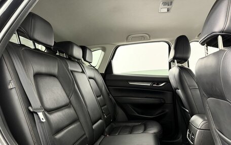 Mazda CX-5 II, 2017 год, 2 399 000 рублей, 20 фотография