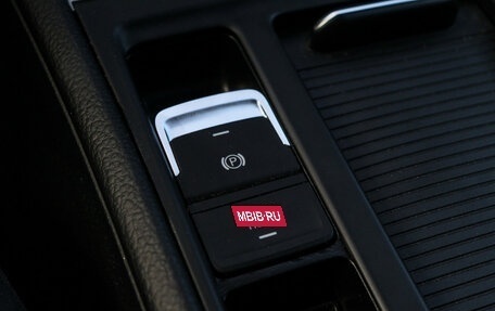 Volkswagen Golf VII, 2013 год, 950 000 рублей, 18 фотография