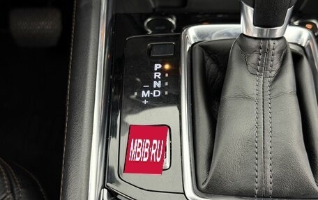 Mazda CX-5 II, 2017 год, 2 399 000 рублей, 18 фотография