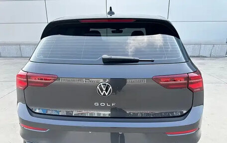 Volkswagen Golf VIII, 2023 год, 1 750 300 рублей, 5 фотография