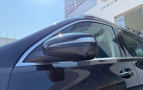 Mercedes-Benz GLE, 2026 год, 10 990 000 рублей, 11 фотография
