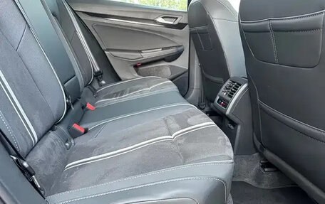 Volkswagen Golf VIII, 2023 год, 1 750 300 рублей, 12 фотография